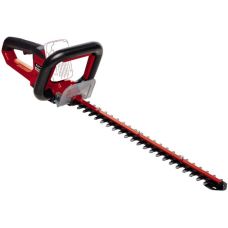 Кусторез аккумуляторный Einhell ARCURRA 18В PXC 62см шаг реза 18мм 2.85 без АКБ и ЗП