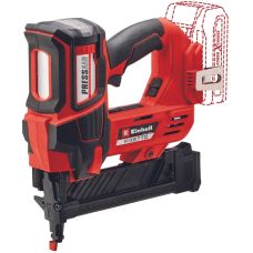 Степлер акумуляторний Einhell Professional FIXETTO 18/38 Solo PXC 18В під скоби 10-38мм 60п/хв 2.8кг без АКБ та ЗП