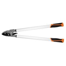 Сучкоріз площинний Neo Tools, D різу 40мм, 765мм, 1250г