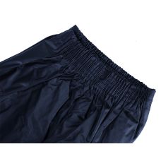 Дождевик Neo Tools (Куртка+Брюки), полиэстер, 170г/м кв, сумка, XXXL(58), синий темный
