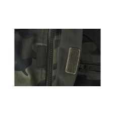 Куртка рабочая Neo Tools Camo, узор моро, XXL(56), камуфляж