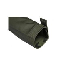 Куртка рабочая Neo Tools Camo, узор моро, L(52), камуфляж