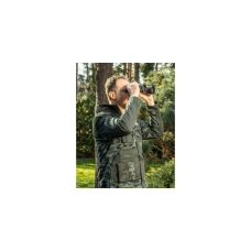Куртка рабочая Neo Tools Camo, узор моро, XXL(56), камуфляж