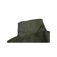 Куртка рабочая Neo Tools Camo, узор моро, S(48), камуфляж