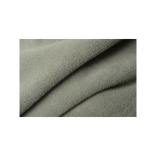 Кофта робоча Neo Tools Camo, флісова, 300г/м кв, посилення тканиною Oxford, на блискавці, XXL(56), оливковий