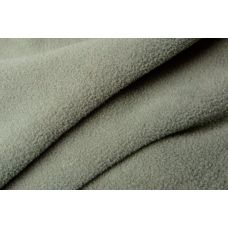 Кофта робоча Neo Tools Camo, флісова, 300г/м кв, посилення тканиною Oxford, на блискавці, M(50), оливковий