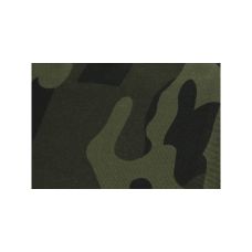 Куртка рабочая Neo Tools Camo, узор моро, XXL(56), камуфляж