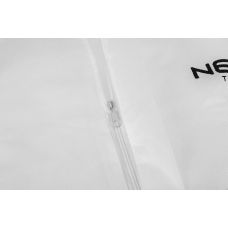 Костюм для фарбування Neo Tools, матеріал нетканий поліпропілен, щільність 50 г/м2, розмір М, білий