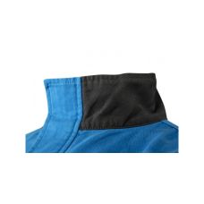 Куртка рабочая Neo Tools HD+, 100% хлопок, XL(54), черно-синий