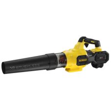 Воздуховод садовый аккумуляторный DeWalt 54В 200км/ч 3.1кг без АКБ и ЗП