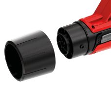 Аккумуляторный воздуходув Einhell GP-LB 36/270 Li E BL - Solo 36В(18+18) 25000об/мин 2кг без АКБ и ЗП