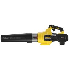 Воздуховод садовый аккумуляторный DeWalt 54В 200км/ч 3.1кг без АКБ и ЗП