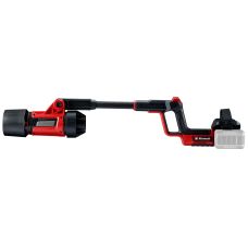 Аккумуляторный воздуходув Einhell GP-LB 36/270 Li E BL - Solo 36В(18+18) 25000об/мин 2кг без АКБ и ЗП