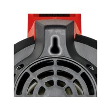 Воздуходув садовый аккумуляторный Einhell GE-UB 18/250 Li E-Solo 18В PXC 18В 250км/час 120куб/час 1.1кг без АКБ и ЗП