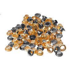 Заклепки Top Tools, D8мм, для 32D422, 200шт