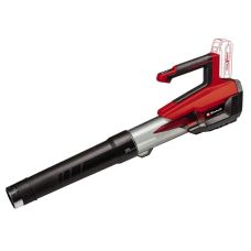 Воздуховод аккумуляторный Einhell Professional GP-LB 18/200 Li E - Solo 18В 200км/ч 630м3/ч 2.2кг без АКБ и ЗП