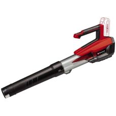 Повітродув акумуляторний Einhell Professional GP-LB 18/200 Li E - Solo 18В 200км/г 630м3/г 2.2кг без АКБ та ЗП