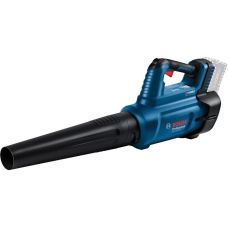 Воздуховод садовый аккумуляторный Bosch Professional AdvancedLeafBlower 18В-750 198 км/ч 2.8кг без АКБ и ЗП