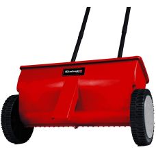 Сівалка Einhell GC-SR розкид 0.45м контейнер 12л