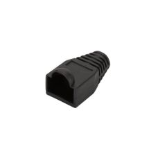 Колпачок DIGITUS для RJ45 черный 100 шт.