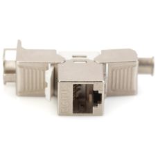 Модуль DIGITUS Keystone САТ 6А RJ45, STP