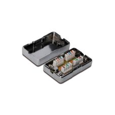 З'єднувач DIGITUS LSA, CAT 6, STP