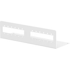 Адаптер DIGITUS для панелі DN-96800S-2, 12x SC-SX, LC-DX, E2000-SX