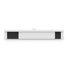 Оптическая панель DIGITUS FO wall mounting 280 x 320 x 54 mm