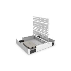 Оптическая панель DIGITUS FO wall mounting 280 x 320 x 54 mm