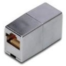 З’єднувач DIGITUS CAT 5e RJ45 to RJ45,  STP