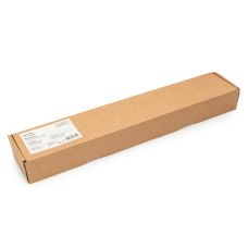 Пристрій розподілу електроживлення DIGITUS 1U, 8xSchuko, 16A, 250V, вилка C20