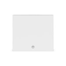 Оптическая панель DIGITUS FO wall mounting 280 x 320 x 54 mm