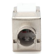 Модуль DIGITUS Keystone САТ 6А RJ45, STP