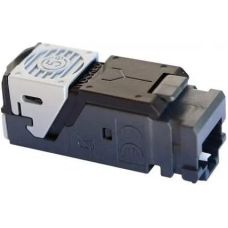 Модуль Legrand Keystone САТ 5e RJ45, UTP, в упаковке 6 штук
