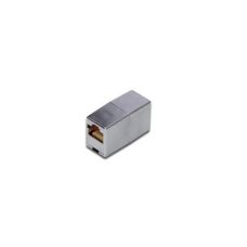 З’єднувач DIGITUS CAT 5e RJ45 to RJ45,  STP