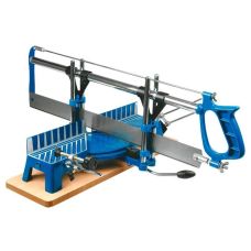 Стусло поворотне Top Tools, 14 TPI, 550мм