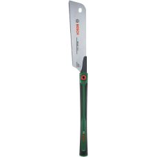 Ножовка по дереву Bosch Kataba, 270мм, 17TPI, пластиковая рукоятка.