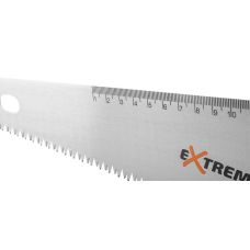 Ножівка по дереву Neo Tools, 400мм, 7TPI
