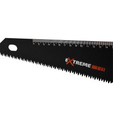Ножовка по дереву Neo Tools Extreme, 450мм, 7TPI, PTFE