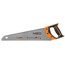 Ножовка по дереву Neo Tools, 400мм, 7TPI