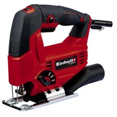 Лобзик Einhell TC-JS 80/1 550Вт 1000-3000об/хв 2кг