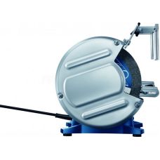 Верстат заточувальний Bosch Professional GBG 60-20 600Вт коло 200х25мм 3600об/хв 15кг