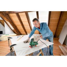 Лобзик Bosch PST 900 PEL 620Вт 500-3100об/мин ход 23мм 2.2кг