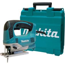 Лобзик Makita JV0600K 650Вт 500-3100об/хв хід 23мм 2.4кг