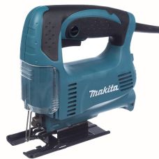Лобзик Makita 4326 450Вт 3100об/мин ход 18мм 1.8кг