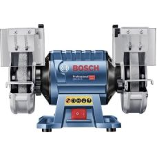 Станок заточочный Bosch Professional GBG 35-15 350Вт круг 150х20мм 3000об/мин 10кг