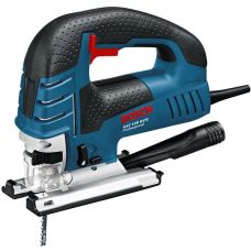 Лобзик Bosch Professional GST 150 BCE 780Вт 500-3100об/мин 2.7кг