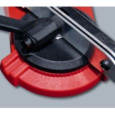 Станок для заточки цепи Einhell GC-CS 85 E 1.9кг