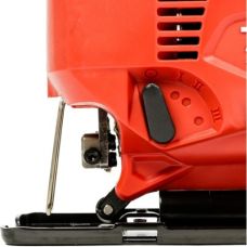 Лобзик Makita M4301 450Вт 0-3100об/мин ход 18мм 1.9кг
