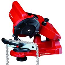 Станок для заточки цепи Einhell GC-CS 85 E 1.9кг